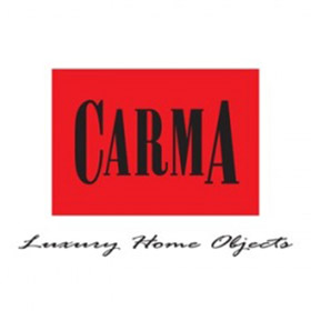 partner-carma