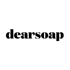partner-dearsoap